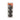 Stihl AutoCut C 3-2 .080 in. D Trimmer Line (3-PACK)