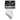 8 pc. Offset Metric Box Wrench Set