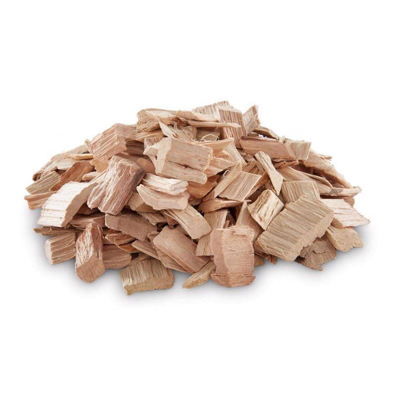 Load image into Gallery viewer, Weber Firespice Pecan All Natural Pecan Wood Smoking Chips 192 cu in
