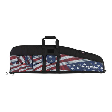 Allen Company 42" Victory Tactical Rifle Case