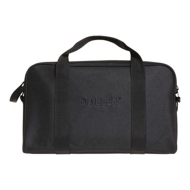 Allen Company Basic Ammo Bag