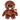 TY Chessie Monkey
