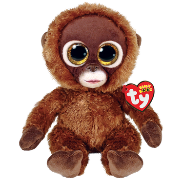 TY Chessie Monkey