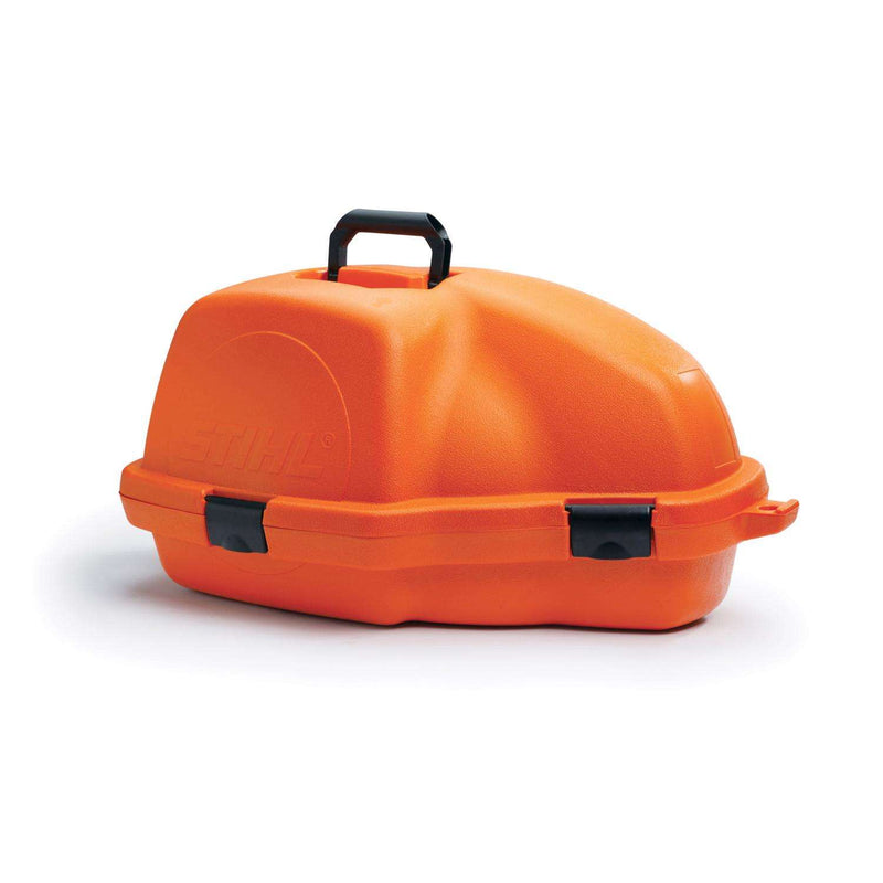 Load image into Gallery viewer, STIHL Medium Chainsaw Carrying Case
