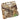 Allen Vanish Foam Cushion 14" x 13" x 1" Thick - Realtree Edge Camo