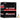 CCI Blazer Rimfire .22 LR Ammo 525 Round Value Pack 38 Grain LRN