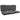Plano All Weather Rifle/Shotgun Hard Case 42" (Black)