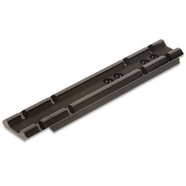 Weaver No. 92A Rossi Braztech Top-Mount Base