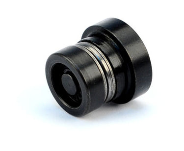 Edelbrock .795" Long Roller Thrust Button for Chevrolet 265-400 Small Block