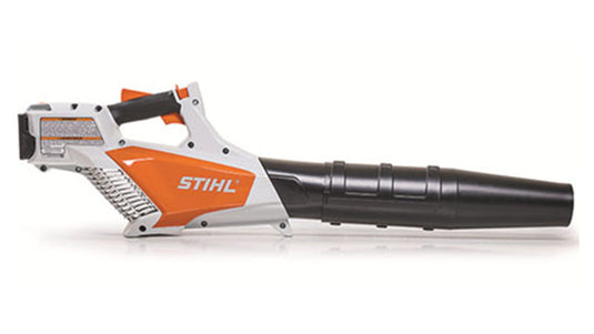 STIHL BGA 57 W/ AK 20 BATTERY & AL 101 CHARGER