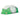 Coleman 2-Person Camp Burst™ Pop-Up Tent | Green (In-Store Pickup Only)