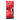 Craftsman 4V MAX Cordless Rechargeable Screwdriver Kit