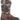 Smoky Mountain Children's Western Boot 13.5