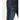 Levi's 541™ Athletic Taper Men's Jeans (Dark Wash) Size 40x32