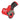 Milwaukee M12 FUEL 3 in. Cordless Brushless Compact Cut-Off Tool (Tool Only)