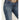 Wrangler Ladies 34X34 Retro Abigail High Rise Bootcut Jeans