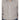 Wrangler Boys XXL Striped Print Long Sleeve Pearl Snap Western Shirt