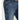 Wrangler Mens 38X34 Retro No. 88 Blakelee Slim Fit Straight Leg Jeans