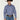 Wrangler 20X Men's Snap Stretch Western Shirt