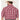 Wrangler Men's 20X Short Sleeve Snap Western Shirt (Red Plaid) Size L