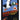 Duck Hunt – Cover Poster (IN-STORE PICKUP ONLY)