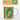 Animal Crossing - NH - Nook Inc Coffee Mug