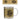 Zelda - TotK-Logo & Symbol Coffee Mug