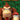 Donkey Kong – DK & Diddy Portrait Poster (IN-STORE PICKUP ONLY)