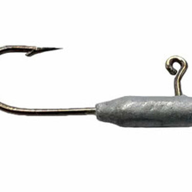 Insider Jig 1/16oz