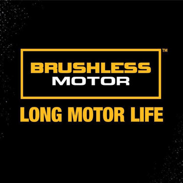 DeWalt 20V MAX ATOMIC 4-1/2 in. Cordless Brushless Compact Circular Saw Tool Only