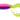Big Bite Baits Ring Triple Tip Grub Popsicle