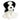 Douglas Teefer Shih Tzu