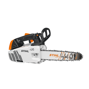 STIHL MS 194 T 14" Chainsaw (IN-STORE PICKUP ONLY)