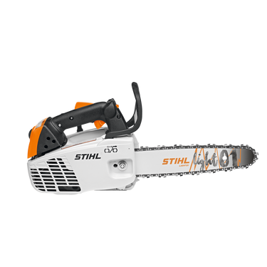 STIHL MS 194 T 14" Chainsaw (IN-STORE PICKUP ONLY)