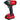 Craftsman V20 1/4 in. Cordless Brushed Impact Driver Kit (Battery & Charger)