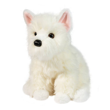 Douglas Walt Westie