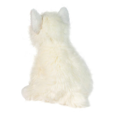 Douglas Walt Westie