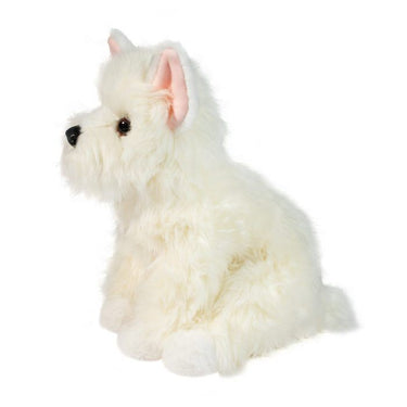 Douglas Walt Westie