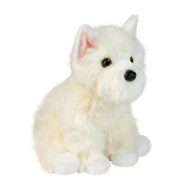 Douglas Walt Westie