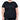 Under Armour Women's Tech Plus  Short Sleeve T-Shirt (Black) Sizes 1X-3X