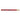 Ace 7-1/2 in. L Jumbo Carpenter Pencil Red 1 pc