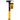 DeWalt 20 oz Smooth Face Rip Claw Hammer 7.50 in. Steel Handle