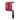 Ace 4 in. Steel Coping Saw 1 pc