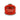 Sterno Butane Fuel Steel 8 oz 1 pk