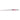 Milwaukee Sawzall 9 in. Bi-Metal Thin Kerf Reciprocating Saw Blade 5 TPI 5 pk