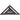 Johnson Johnny Square 4-1/2 in. L Aluminum Professional Easy-Read Finish Square