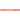 Johnson 78 in. Aluminum Magnetic Heavy Duty I-Beam Level 5 vial