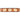 Johnson 10 in. Aluminum Magnetic Torpedo Level 3 vial