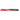 Milwaukee The Torch 9 in. Nitrus Carbide Cast Iron Reciprocating Saw Blade 8 TPI 1 pk