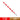 Diablo Dura-Tip 1 in. D X 17.5 in. L Auger Bit High Speed Steel 1 pc